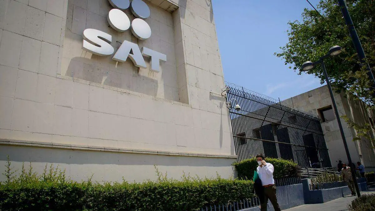 ¿Solicitaste devolución al SAT y no te llegó Las posibles razones del retraso